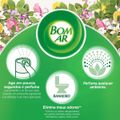 odorizador-bom-ar-air-wick-aerosol-232ml-3.jpg