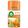 aromatizador-bom-ar-spray-automatico-freshmatic-refil-citrus-250ml-1.jpg