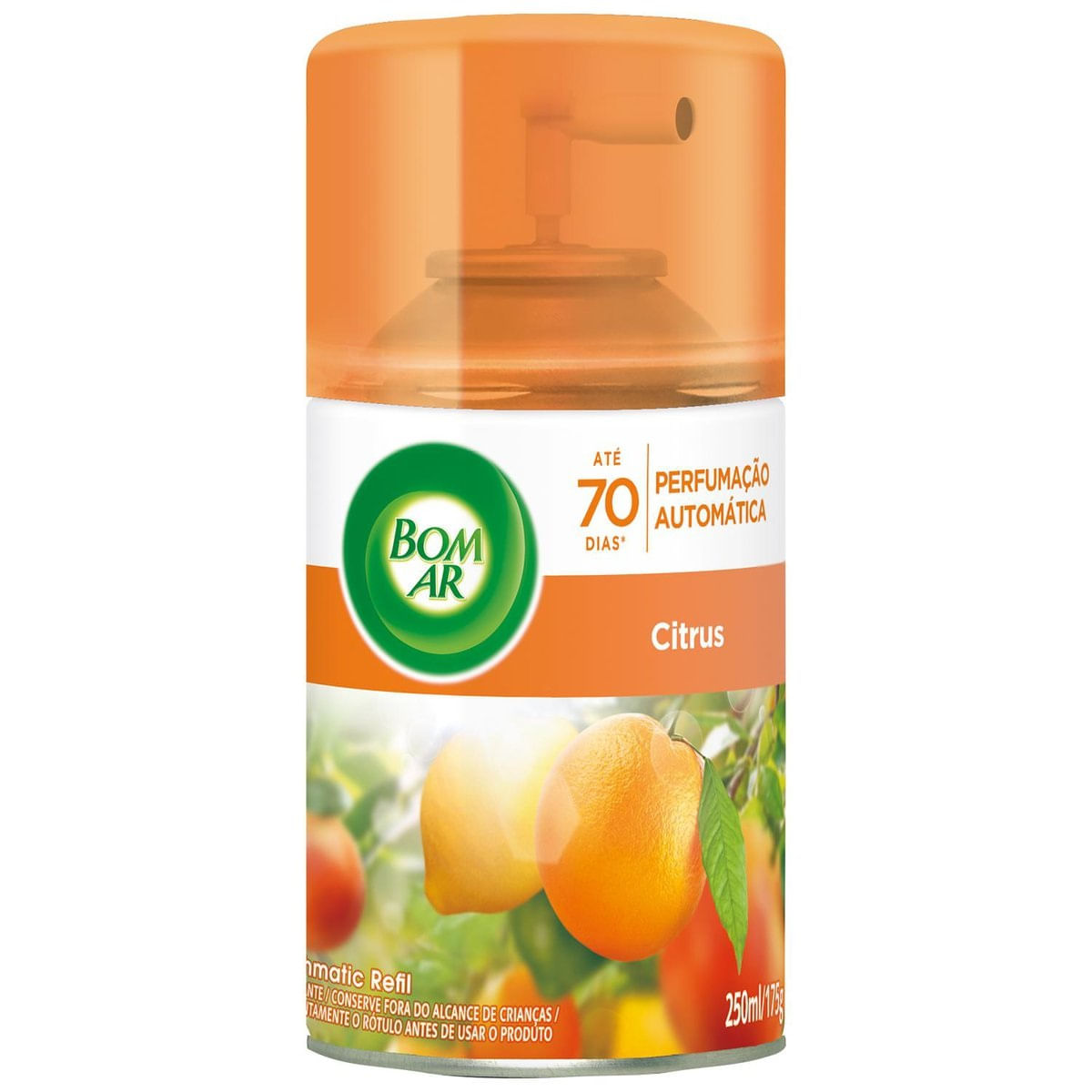 aromatizador-bom-ar-spray-automatico-freshmatic-refil-citrus-250ml-1.jpg