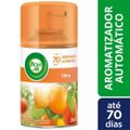 aromatizador-bom-ar-spray-automatico-freshmatic-refil-citrus-250ml-2.jpg