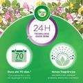 aromatizador-bom-ar-spray-automatico-freshmatic-refil-citrus-250ml-3.jpg