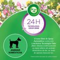 aromatizador-bom-ar-spray-automatico-freshmatic-refil-citrus-250ml-4.jpg