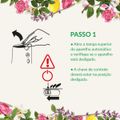 aromatizador-bom-ar-spray-automatico-freshmatic-refil-citrus-250ml-5.jpg