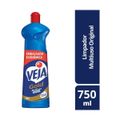 limpador-multiuso-veja-multiuso-original-750ml-2.jpg