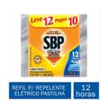 refil-para-inseticida-eletrico-para-mosquitos-sbp-pastilha-2.jpg