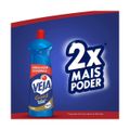 limpador-multiuso-veja-multiuso-original-750ml-4.jpg