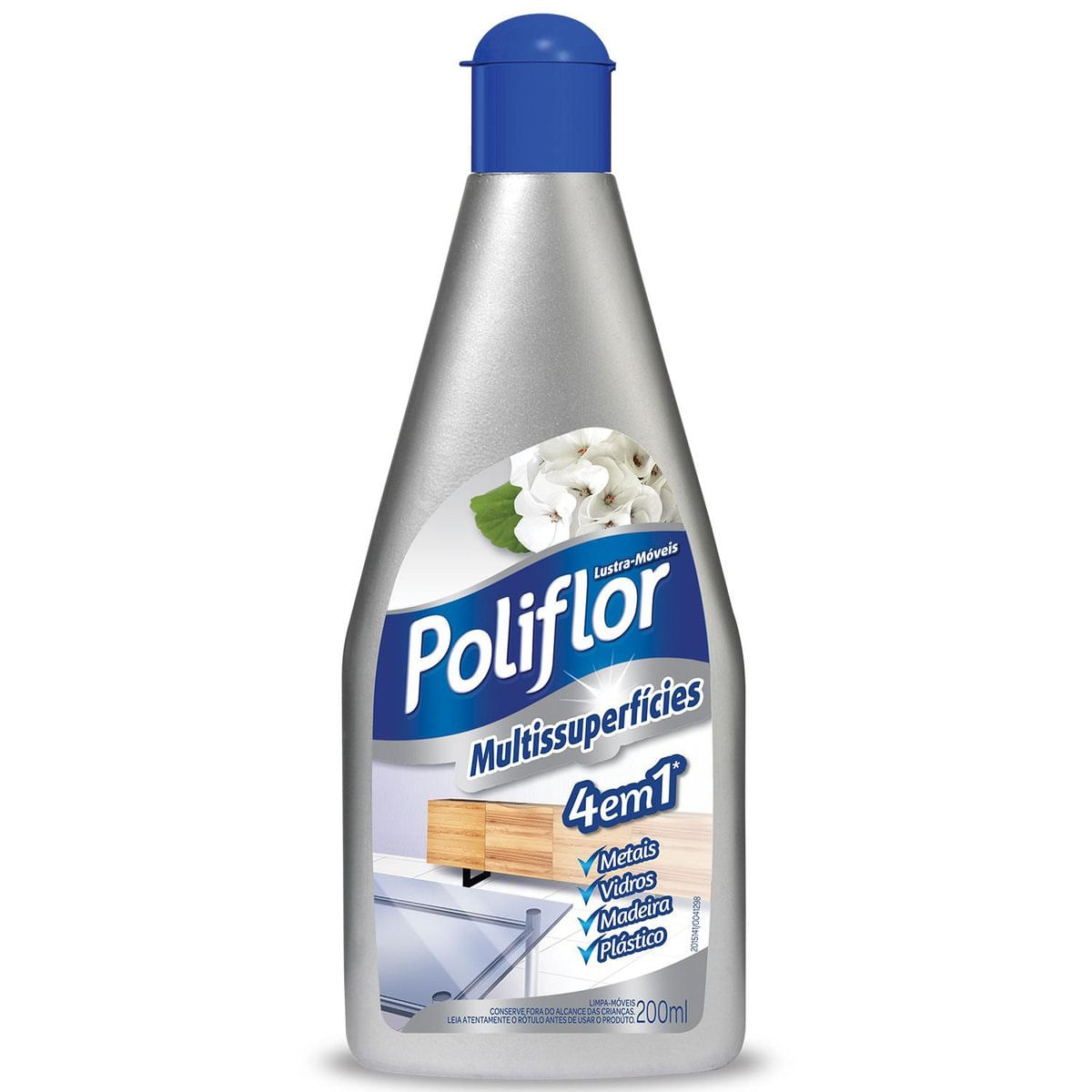 lustra-moveis-poliflor-original-200ml-1.jpg