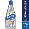 lustra-moveis-poliflor-original-200ml-2.jpg