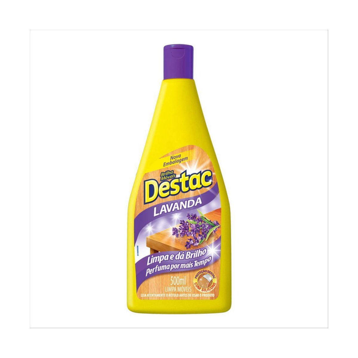 lustra-moveis-destac-lavanda-brilha-moveis-500ml-1.jpg