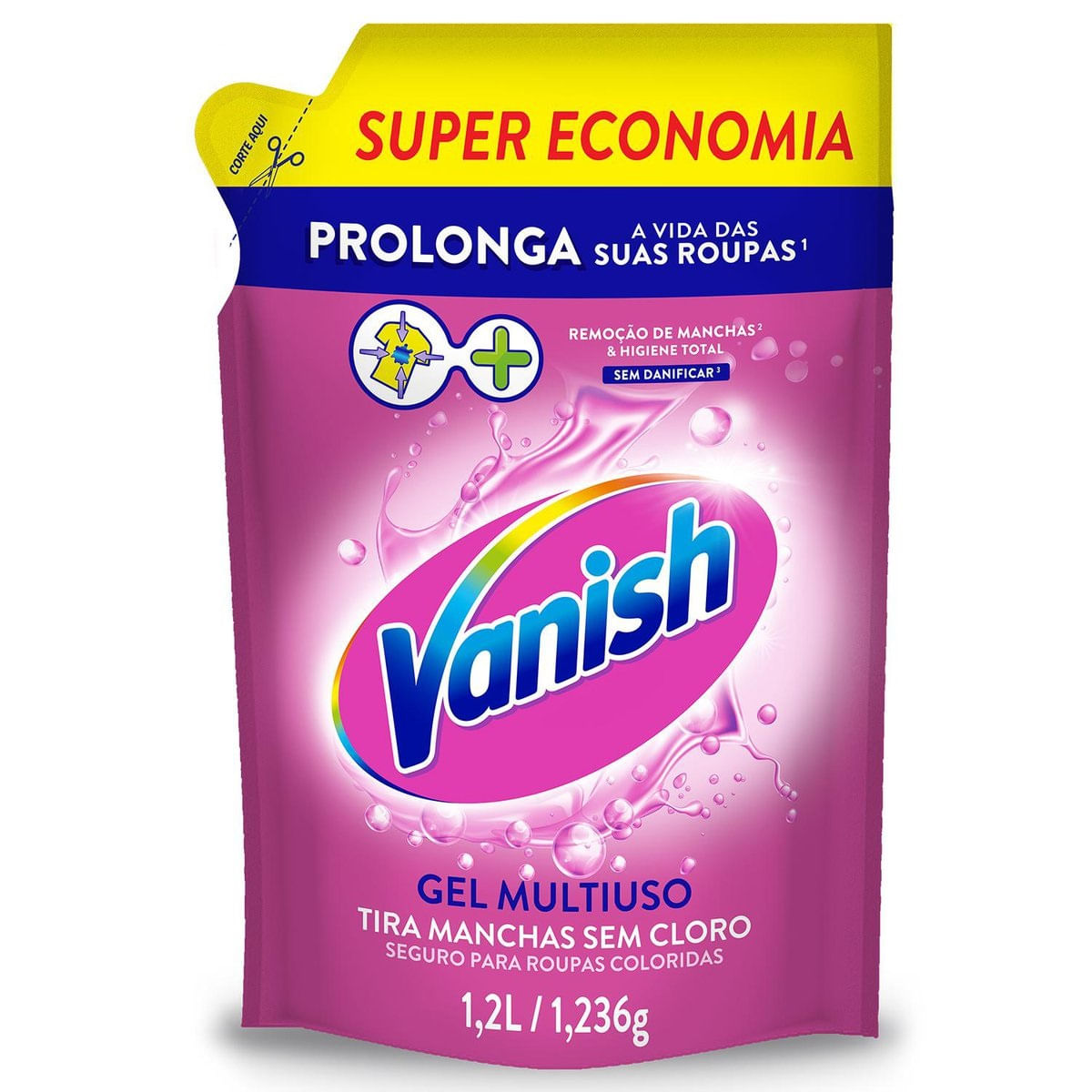 tira-manchas-vanish-pink-gel-multiuso-12-l-1.jpg