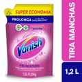 tira-manchas-vanish-pink-gel-multiuso-12-l-2.jpg