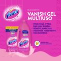 tira-manchas-vanish-pink-gel-multiuso-12-l-3.jpg