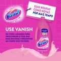 tira-manchas-vanish-pink-gel-multiuso-12-l-5.jpg