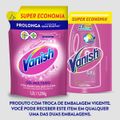 tira-manchas-vanish-pink-gel-multiuso-12-l-6.jpg