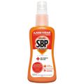 repelente-spray-sbp-longa-duracao-100-ml-1.jpg