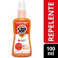 repelente-spray-sbp-longa-duracao-100-ml-2.jpg