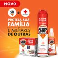 repelente-spray-sbp-longa-duracao-100-ml-3.jpg