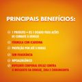 repelente-spray-sbp-longa-duracao-100-ml-4.jpg