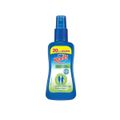 repelex-repelente-family-care-spray-100-ml-oferta-especial-1.jpg