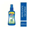 repelex-repelente-family-care-spray-100-ml-oferta-especial-2.jpg