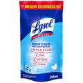 desinfetante-multissuperficies-pureza-do-algodao-lysol-500-ml-1.jpg