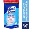 desinfetante-multissuperficies-pureza-do-algodao-lysol-500-ml-2.jpg