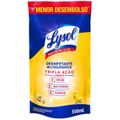 desinfetante-liquido-lysol-citrico-500-ml-1.jpg