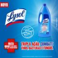 desinfetante-multissuperficies-pureza-do-algodao-lysol-500-ml-3.jpg