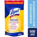 desinfetante-liquido-lysol-citrico-500-ml-2.jpg