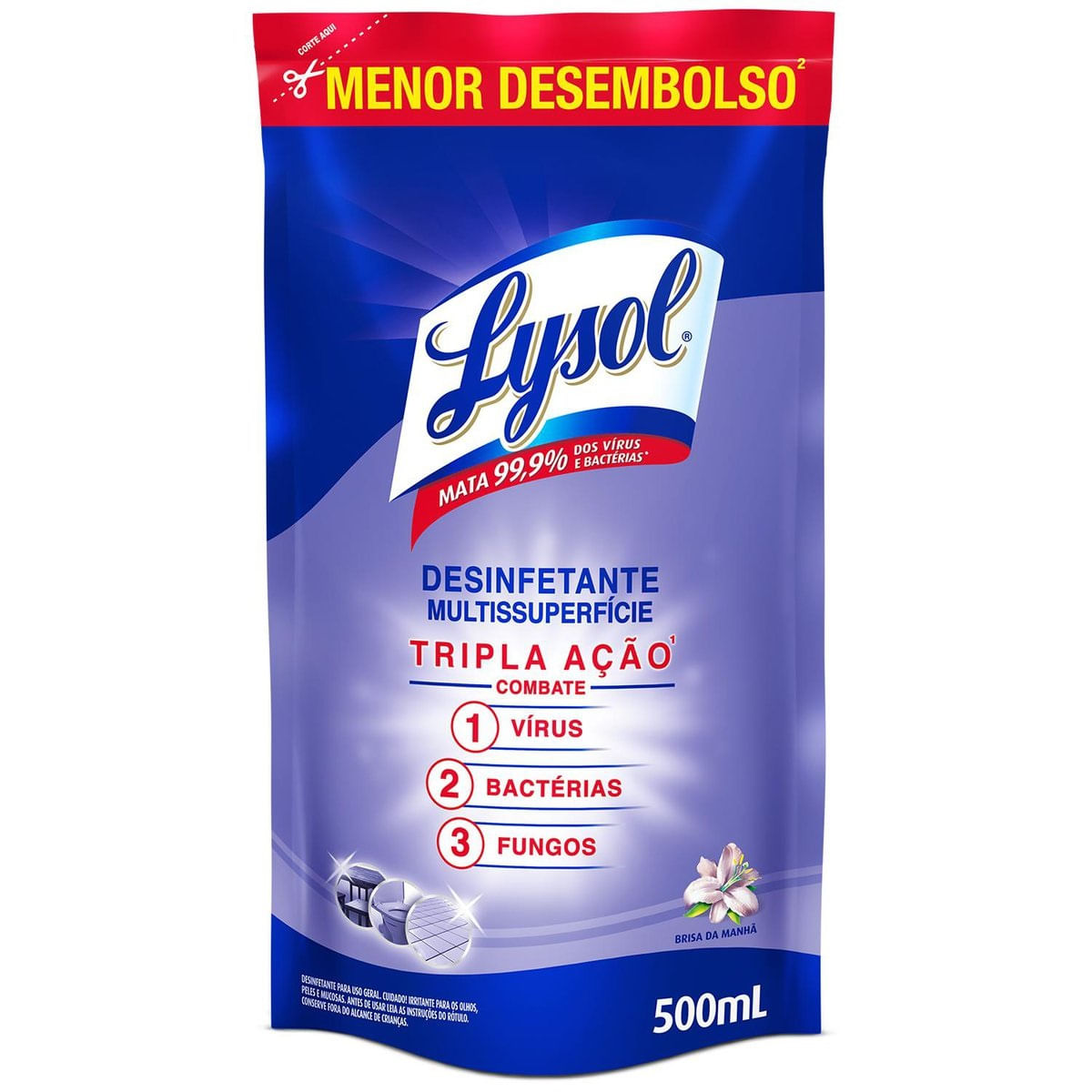 desinfetante-liquido-lysol-brisa-da-manha-500-ml-1.jpg