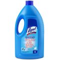 desinfetante-liquido-lysol-pureza-algodao-3-l-1.jpg