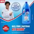 desinfetante-multissuperficies-pureza-do-algodao-lysol-500-ml-4.jpg