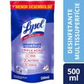 desinfetante-liquido-lysol-brisa-da-manha-500-ml-2.jpg