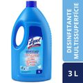 desinfetante-liquido-lysol-pureza-algodao-3-l-2.jpg