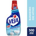 limpador-spray-anti-bac-veja-banheiro-oxi-500-ml-refil-2.jpg