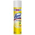 desinfetante-aerosol-lysol-flores-de-lima-limao-360ml-1.jpg