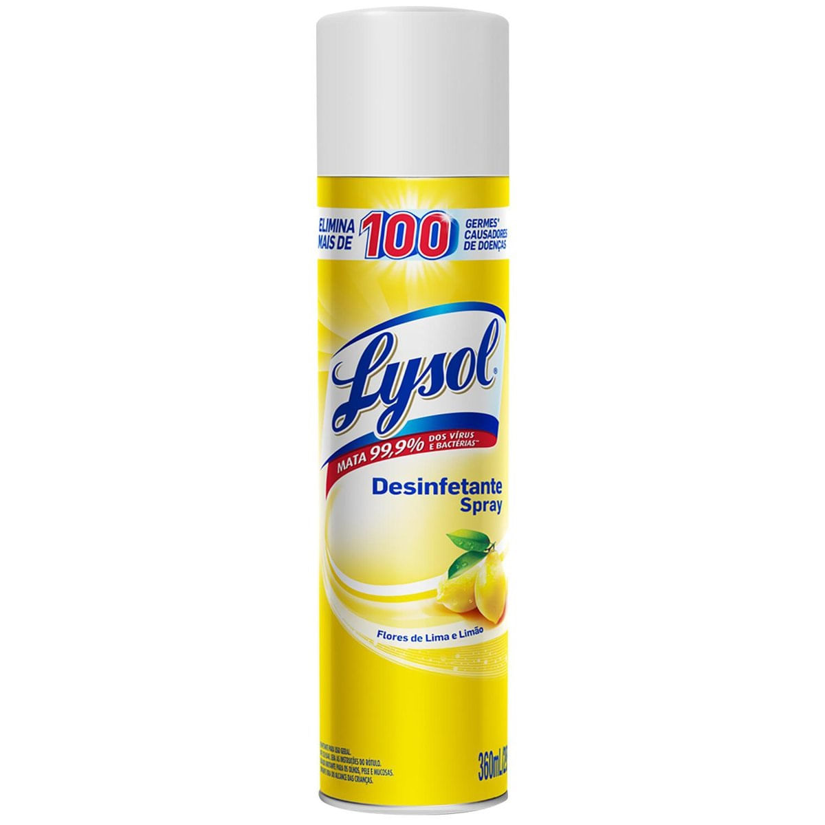 desinfetante-aerosol-lysol-flores-de-lima-limao-360ml-1.jpg