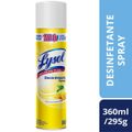 desinfetante-aerosol-lysol-flores-de-lima-limao-360ml-2.jpg