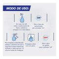 limpador-spray-anti-bac-veja-banheiro-oxi-500-ml-refil-7.jpg