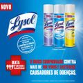 desinfetante-aerosol-lysol-flores-de-lima-limao-360ml-3.jpg