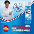 desinfetante-aerosol-lysol-flores-de-lima-limao-360ml-4.jpg