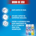 desinfetante-aerosol-lysol-flores-de-lima-limao-360ml-6.jpg