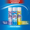 desinfetante-aerosol-lysol-flores-de-lima-limao-360ml-7.jpg