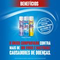 desinfetante-aerosol-lysol-flores-de-lima-limao-360ml-8.jpg