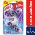 detergente-sanitario-bloco-lavanda-harpic-fresh-power-6-com-2-unidades-gratis-40--na-2ª-unidade-2.jpg