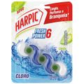 detergente-sanitario-bloco-limao-harpic-fresh-power-6-1.jpg