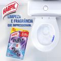 detergente-sanitario-bloco-lavanda-harpic-fresh-power-6-com-2-unidades-gratis-40--na-2ª-unidade-3.jpg