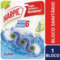 detergente-sanitario-bloco-limao-harpic-fresh-power-6-2.jpg