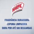 detergente-sanitario-bloco-lavanda-harpic-fresh-power-6-com-2-unidades-gratis-40--na-2ª-unidade-4.jpg