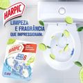 detergente-sanitario-bloco-limao-harpic-fresh-power-6-3.jpg